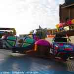 img-8925.jpg