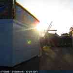 img-8931.jpg