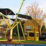 img-8938.jpg