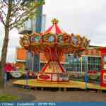 img-9152.jpg