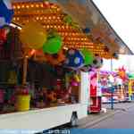 img-9156.jpg