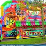 img-9158.jpg