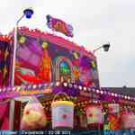 img-9159.jpg