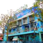 img-9160.jpg