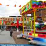img-9161.jpg