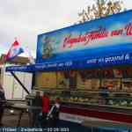 img-9163.jpg