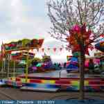 img-9165.jpg
