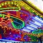img-9169.jpg