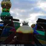 img-9170.jpg