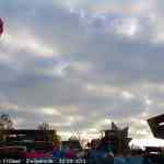 img-9171.jpg