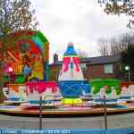 img-9174.jpg