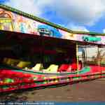 img-3134.jpg