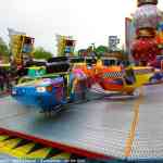 img-3287.jpg