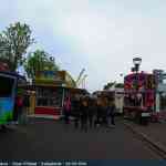img-3295.jpg