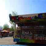 img-5229.jpg