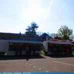 img-5230.jpg