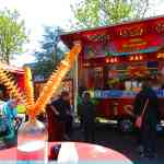 img-5242.jpg