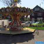 zwijndrecht-20-04-2018-0018.jpg