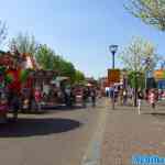 zwijndrecht-20-04-2018-0026.jpg