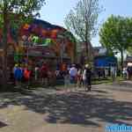 zwijndrecht-20-04-2018-0030.jpg