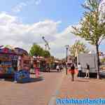 zwijndrecht-24-04-2019-0023.jpg