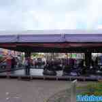 zwijndrecht-19-04-2024-001.jpg