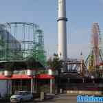 attractiepark-rotterdam-08-02-2025-004.jpg