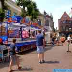 deventer-09-06-2018-0059.jpg