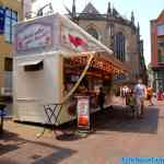 deventer-09-06-2018-0060.jpg