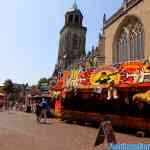 deventer-09-06-2018-0068.jpg