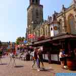 deventer-09-06-2018-0069.jpg