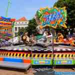 deventer-09-06-2018-0130.jpg