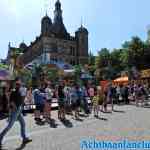 deventer-01-06-2019-030.jpg