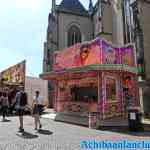 deventer-01-06-2019-045.jpg