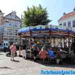 deventer-01-06-2019-073.jpg