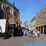 deventer-01-06-2019-084.jpg