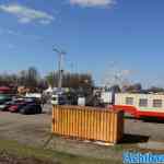 deventer-02-04-2023-004.jpg