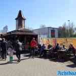 deventer-02-04-2023-214.jpg