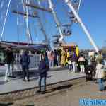 deventer-02-04-2023-246.jpg