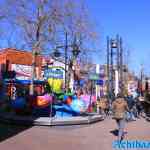 helmond-19-03-2022-002.jpg