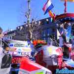 helmond-19-03-2022-012.jpg