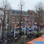 helmond-26-03-2023-001.jpg