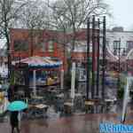 helmond-26-03-2023-003.jpg