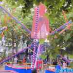 helmond-zomerkermis-10-07-2022-001.jpg