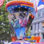 helmond-zomerkermis-10-07-2022-002.jpg