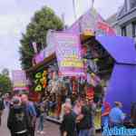 helmond-zomerkermis-10-07-2022-007.jpg