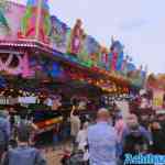 helmond-zomerkermis-10-07-2022-008.jpg