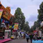 helmond-zomerkermis-10-07-2022-011.jpg