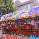 helmond-zomerkermis-10-07-2022-013.jpg