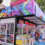 helmond-zomerkermis-10-07-2022-014.jpg